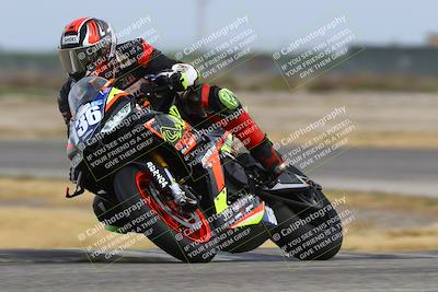 media/May-03-2025-CRA (Sat) [[22b18d099a]]/Qualifying/Qualifying 4/